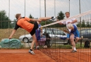 11.kolo OP: TJ Jiskra Zruč n.S. vs TJ Sokol Čáslav B_18