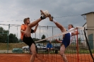 11.kolo OP: TJ Jiskra Zruč n.S. vs TJ Sokol Čáslav B_19