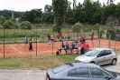 11.kolo OP: TJ Jiskra Zruč n.S. vs TJ Sokol Čáslav B_1