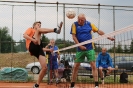 11.kolo OP: TJ Jiskra Zruč n.S. vs TJ Sokol Čáslav B_20