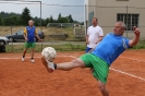 11.kolo OP: TJ Jiskra Zruč n.S. vs TJ Sokol Čáslav B_21