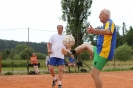 11.kolo OP: TJ Jiskra Zruč n.S. vs TJ Sokol Čáslav B_22