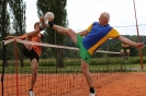 11.kolo OP: TJ Jiskra Zruč n.S. vs TJ Sokol Čáslav B_23