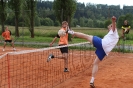 11.kolo OP: TJ Jiskra Zruč n.S. vs TJ Sokol Čáslav B_24