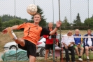 11.kolo OP: TJ Jiskra Zruč n.S. vs TJ Sokol Čáslav B_25
