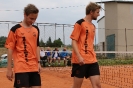 11.kolo OP: TJ Jiskra Zruč n.S. vs TJ Sokol Čáslav B_26