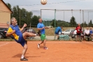11.kolo OP: TJ Jiskra Zruč n.S. vs TJ Sokol Čáslav B_27