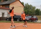 11.kolo OP: TJ Jiskra Zruč n.S. vs TJ Sokol Čáslav B_28