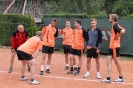 11.kolo OP: TJ Jiskra Zruč n.S. vs TJ Sokol Čáslav B_2