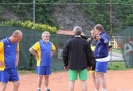 11.kolo OP: TJ Jiskra Zruč n.S. vs TJ Sokol Čáslav B_32