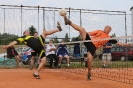 11.kolo OP: TJ Jiskra Zruč n.S. vs TJ Sokol Čáslav B_33