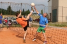 11.kolo OP: TJ Jiskra Zruč n.S. vs TJ Sokol Čáslav B_34
