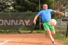 11.kolo OP: TJ Jiskra Zruč n.S. vs TJ Sokol Čáslav B_35