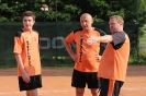 11.kolo OP: TJ Jiskra Zruč n.S. vs TJ Sokol Čáslav B_37