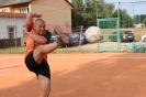 11.kolo OP: TJ Jiskra Zruč n.S. vs TJ Sokol Čáslav B_38