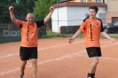 11.kolo OP: TJ Jiskra Zruč n.S. vs TJ Sokol Čáslav B_39