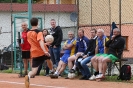 11.kolo OP: TJ Jiskra Zruč n.S. vs TJ Sokol Čáslav B_3