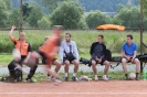 11.kolo OP: TJ Jiskra Zruč n.S. vs TJ Sokol Čáslav B_40