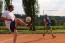 11.kolo OP: TJ Jiskra Zruč n.S. vs TJ Sokol Čáslav B_41