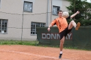 11.kolo OP: TJ Jiskra Zruč n.S. vs TJ Sokol Čáslav B_4