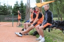 11.kolo OP: TJ Jiskra Zruč n.S. vs TJ Sokol Čáslav B_5