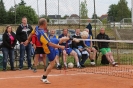 11.kolo OP: TJ Jiskra Zruč n.S. vs TJ Sokol Čáslav B_6