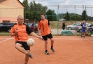 11.kolo OP: TJ Jiskra Zruč n.S. vs TJ Sokol Čáslav B_7