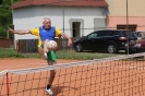 11.kolo OP: TJ Jiskra Zruč n.S. vs TJ Sokol Čáslav B_8