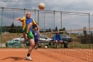11.kolo OP: TJ Jiskra Zruč n.S. vs TJ Sokol Čáslav B_9
