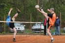 2014 - OP 1.kolo; TJ Sendražice vs Čáslav B_100