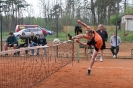 2014 - OP 1.kolo; TJ Sendražice vs Čáslav B_124