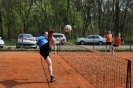 2014 - OP 1.kolo; TJ Sendražice vs Čáslav B_27