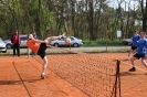 2014 - OP 1.kolo; TJ Sendražice vs Čáslav B_36