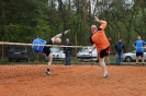 2014 - OP 1.kolo; TJ Sendražice vs Čáslav B_68