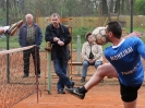 2014 - OP 1.kolo; TJ Sendražice vs Čáslav B_86