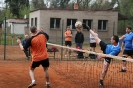 2014 - OP 1.kolo; TJ Sendražice vs Čáslav B_92