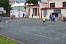 9.kolo OP: TJ Sokol Čáslav B vs Konojedy_1