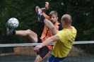 9.kolo OP: TJ Sokol Čáslav B vs Konojedy_5