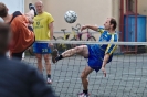 9.kolo OP: TJ Sokol Čáslav B vs Konojedy_6