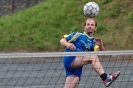 9.kolo OP: TJ Sokol Čáslav B vs Konojedy_7