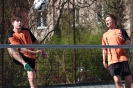 1.kolo OP: TJ Sokol Čáslav B vs TJ Jiskra Zruč n.S._4