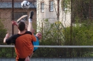 1.kolo OP: TJ Sokol Čáslav B vs TJ Jiskra Zruč n.S._9