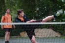 6.kolo OP: TJ Sokol Čáslav B vs TJ Slavoj Vrdy_10