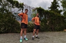 6.kolo OP: TJ Sokol Čáslav B vs TJ Slavoj Vrdy_2