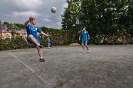 6.kolo OP: TJ Sokol Čáslav B vs TJ Slavoj Vrdy_3