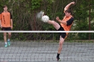 6.kolo OP: TJ Sokol Čáslav B vs TJ Slavoj Vrdy_5