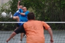 6.kolo OP: TJ Sokol Čáslav B vs TJ Slavoj Vrdy_6
