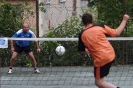 6.kolo OP: TJ Sokol Čáslav B vs TJ Slavoj Vrdy_9