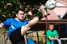 4.kolo OP: TJ Sokol Čáslav B vs TJ Sokol Sendražice_10