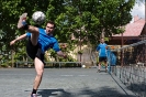 4.kolo OP: TJ Sokol Čáslav B vs TJ Sokol Sendražice_2
